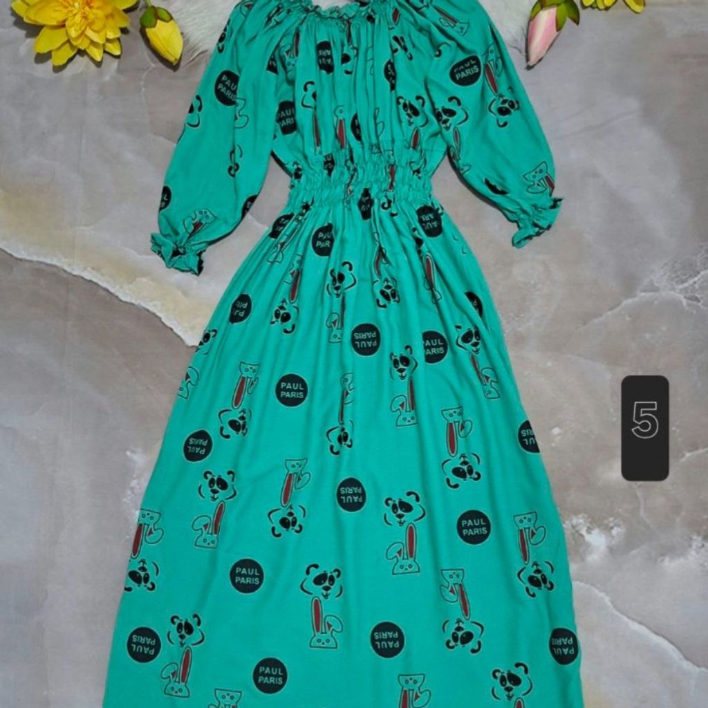 قیمت ساحلی طرح دار پرطرفدارببیی