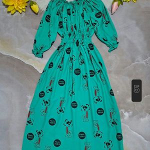 قیمت ساحلی طرح دار پرطرفدارببیی