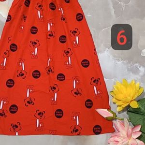 فروش اینترنتی ساحلی طرح دار پرطرفدارببیی