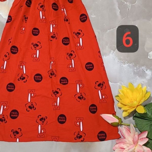 ساحلی طرح دار پرطرفدارببیی