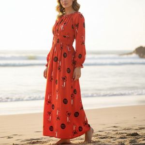 خرید اینترنتی ساحلی طرح دار پرطرفدارببیی