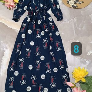 فروش اینترنتی ساحلی طرح دار پرطرفدارببیی