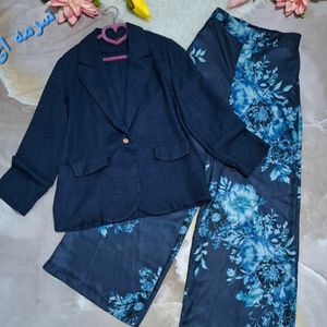 خرید اینترنتی کت زنانه خوب بییی