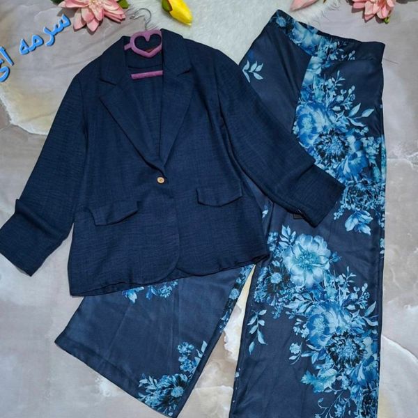 کت زنانه خوب بییی