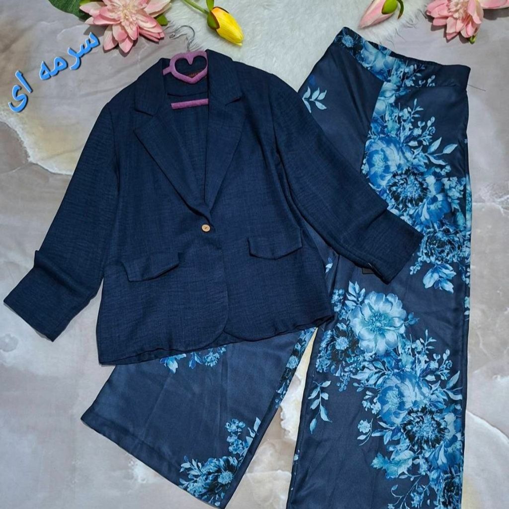 قیمت کت سارفون بهدیس