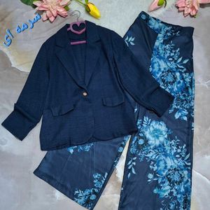 قیمت کت سارفون بهدیس