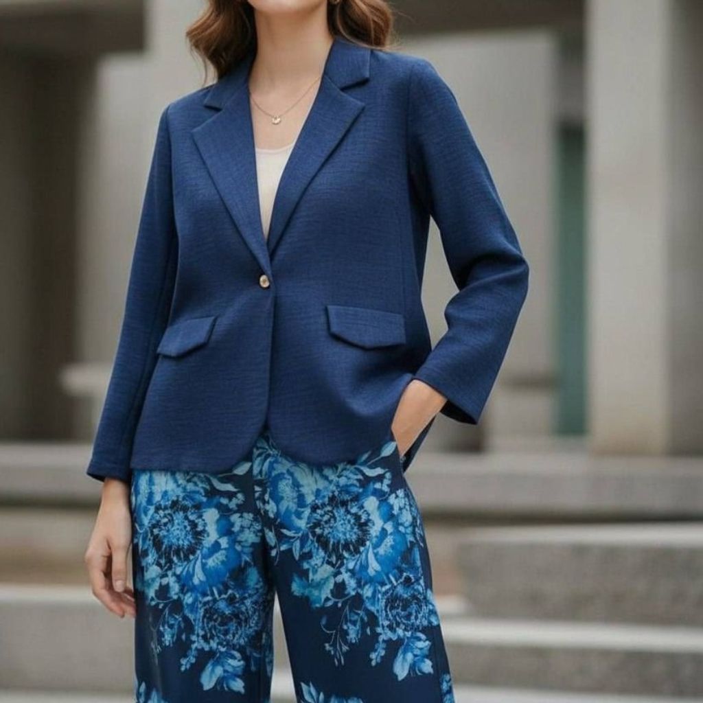 خرید اینترنتی کت زنانه خوب بییی