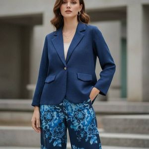 فروش اینترنتی کت سارفون بهدیس