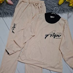 ست ورزشی بییی