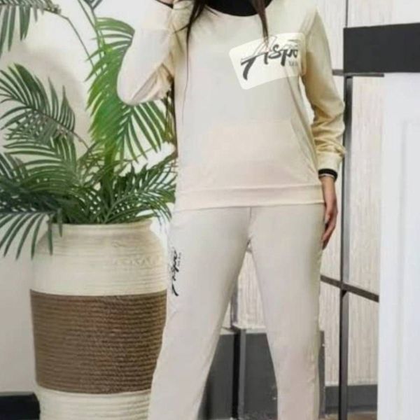 ست ورزشی بییی