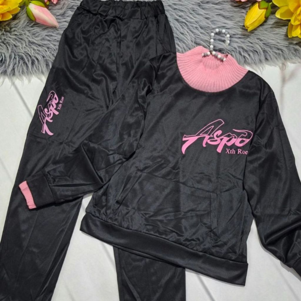 قیمت ست ورزشی بییی