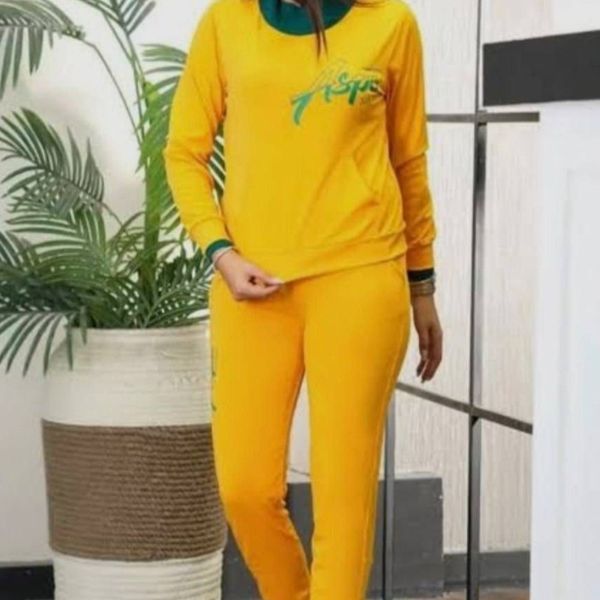 ست ورزشی بییی