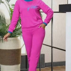 قیمت ست ورزشی بییی