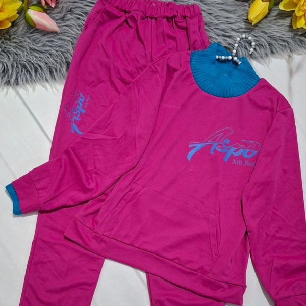 ست ورزشی بییی