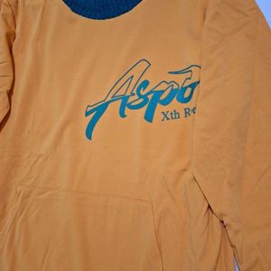 ست ورزشی بییی