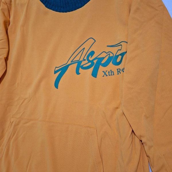 ست ورزشی بییی