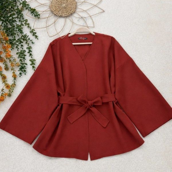 مانتو کتی فاخر شایسته