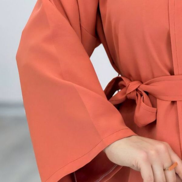 مانتو کتی فاخر شایسته