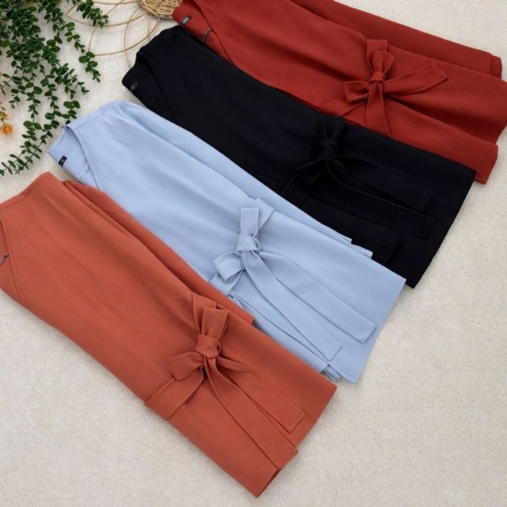 قیمت مانتو کتی فاخر شایسته