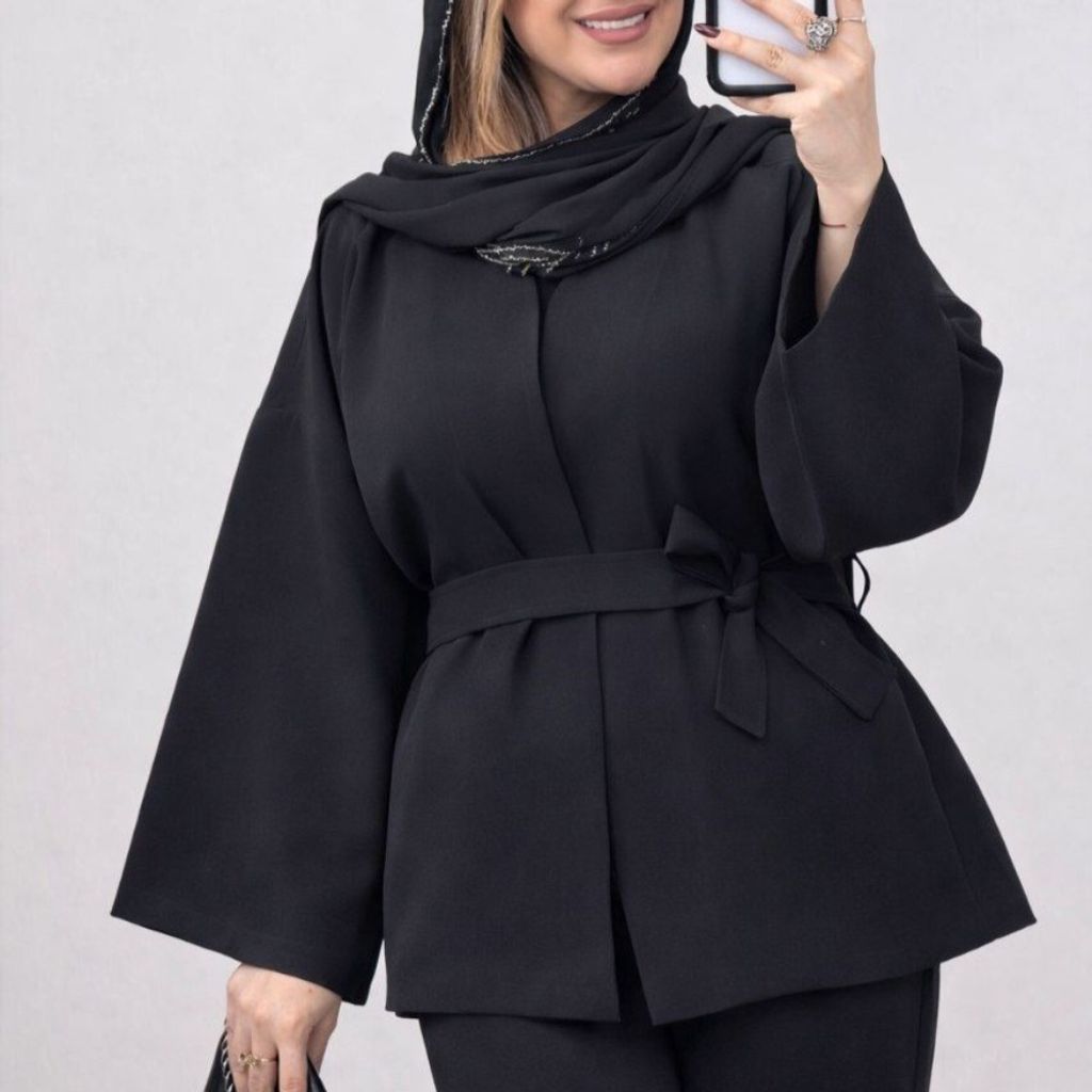 قیمت مانتو کتی فاخر شایسته