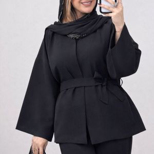 قیمت مانتو کتی فاخر شایسته