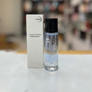 ادکلن ایمجینیشن 30 میل روونا با ماندگاری بالا و پخش بوی عالی