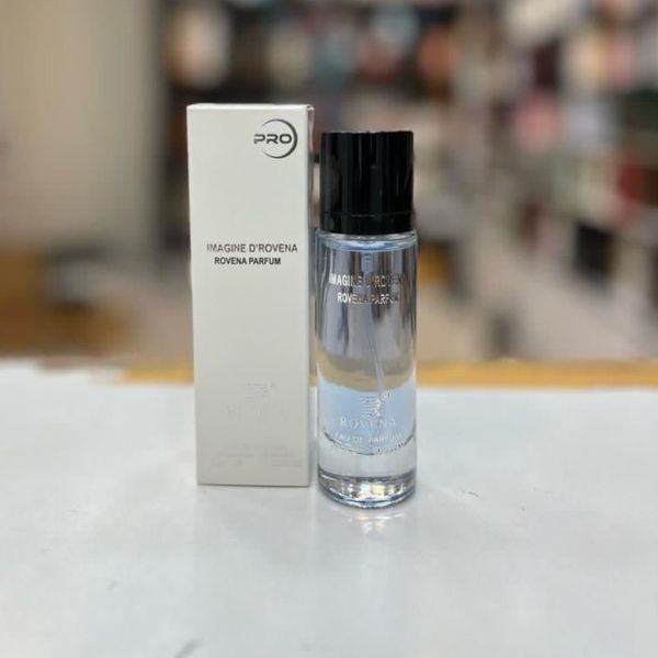 ادکلن ایمجینیشن 30 میل روونا با ماندگاری بالا و پخش بوی عالی