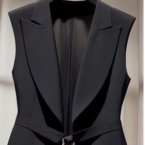 جلیقه مجلسی زنانه