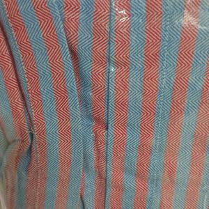 فروش اینترنتی حوله تن پوش سایز اسمال پس کرایه