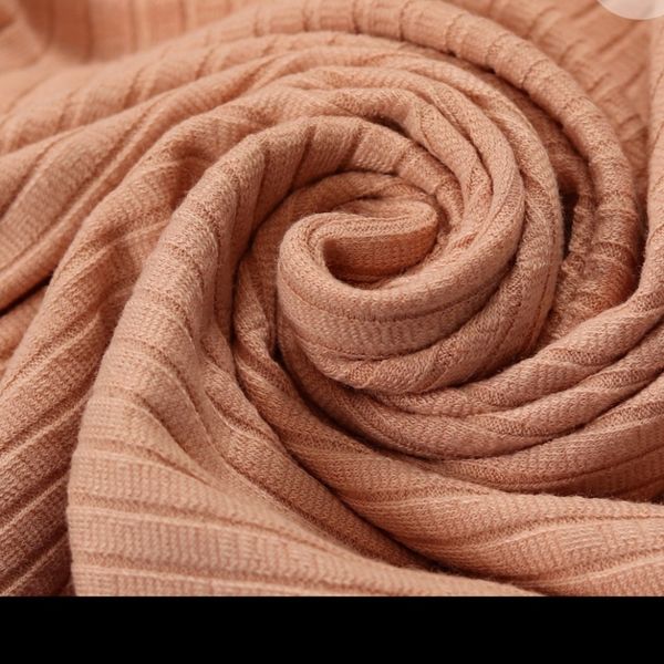 تیشرت زنانه یقه گیپوری
