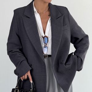 قیمت ارزان کت DOUBLE BREASTED کد 120421