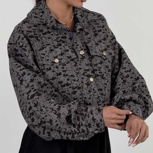 خرید انلاین کت MERIANA کد 120419