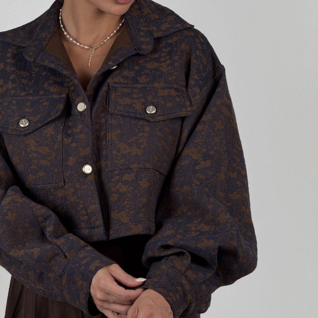 فروش اینترنتی کت MERIANA کد 120419