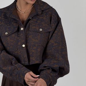 فروش اینترنتی کت MERIANA کد 120419