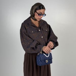 قیمت ارزان کت MERIANA کد 120419