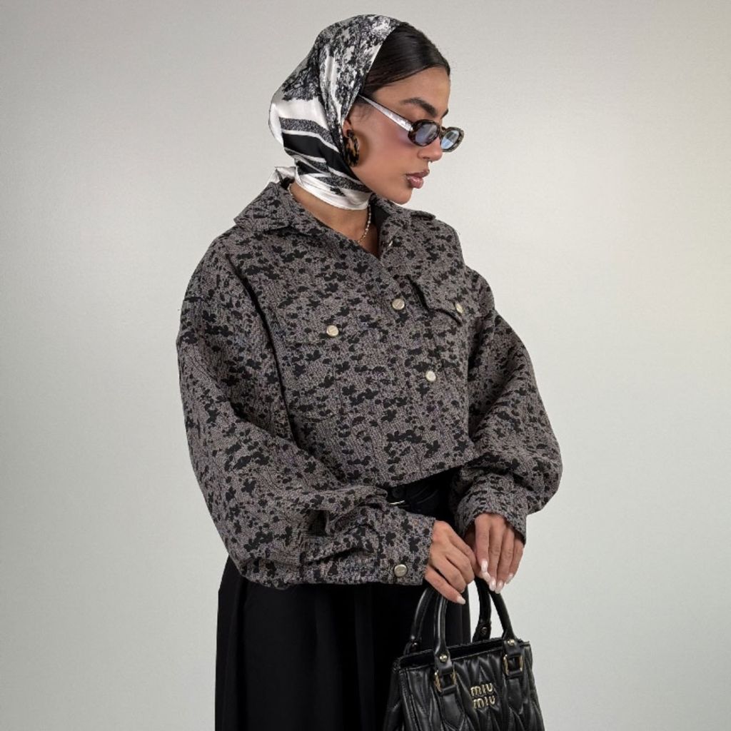 فروش اینترنتی کت MERIANA کد 120419