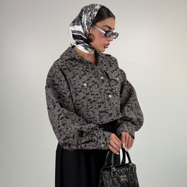 کت MERIANA کد 120419