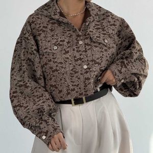 قیمت ارزان کت MERIANA کد 120419