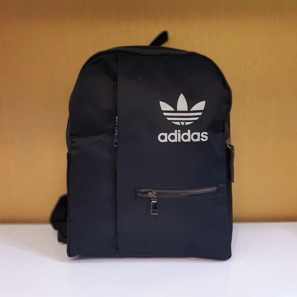 کوله پشتی اسپرت Adidas مشکی