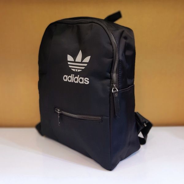 کوله پشتی اسپرت Adidas مشکی