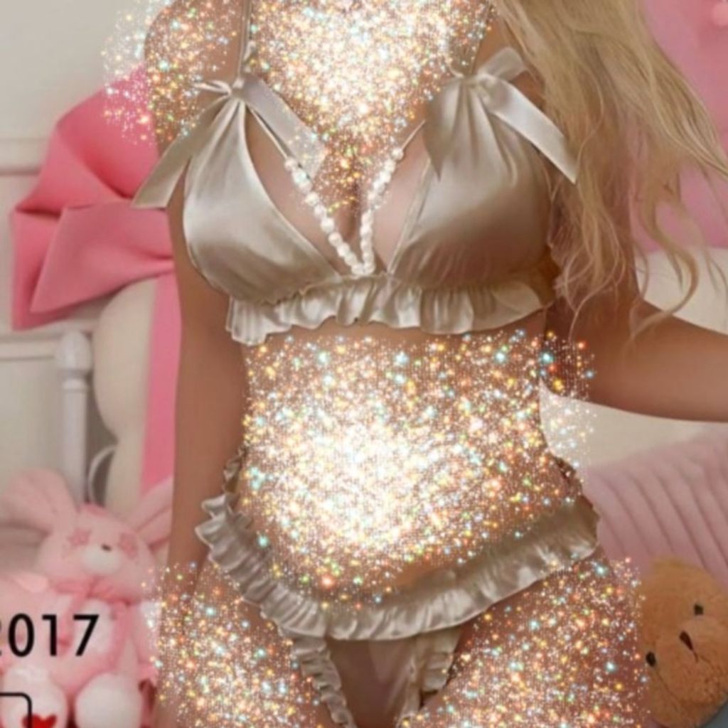 قیمت ارزان ست سوتین و شورت فانتزی زنانه