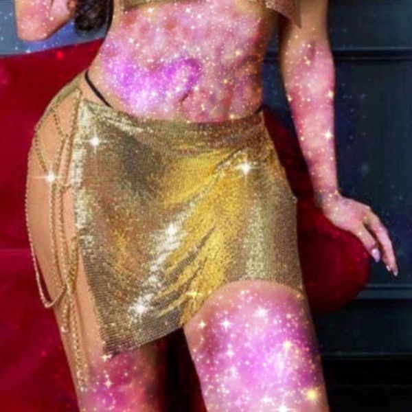 ست فانتزی زنانه