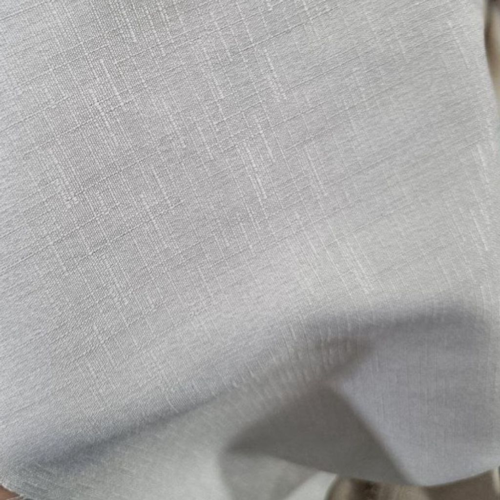 خرید اینترنتی مانتو بلند ترند و شیک ستایش