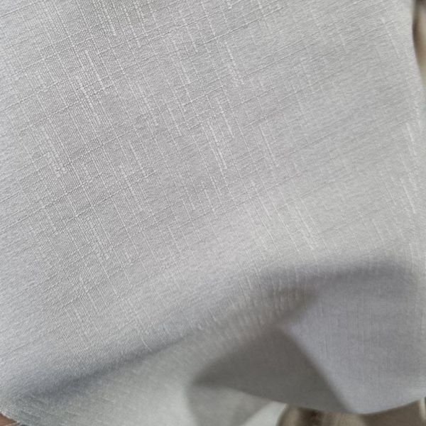 مانتو بلند ترند و شیک ستایش