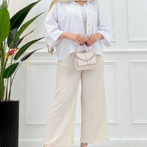 شومیز شلوار سحر پارسی