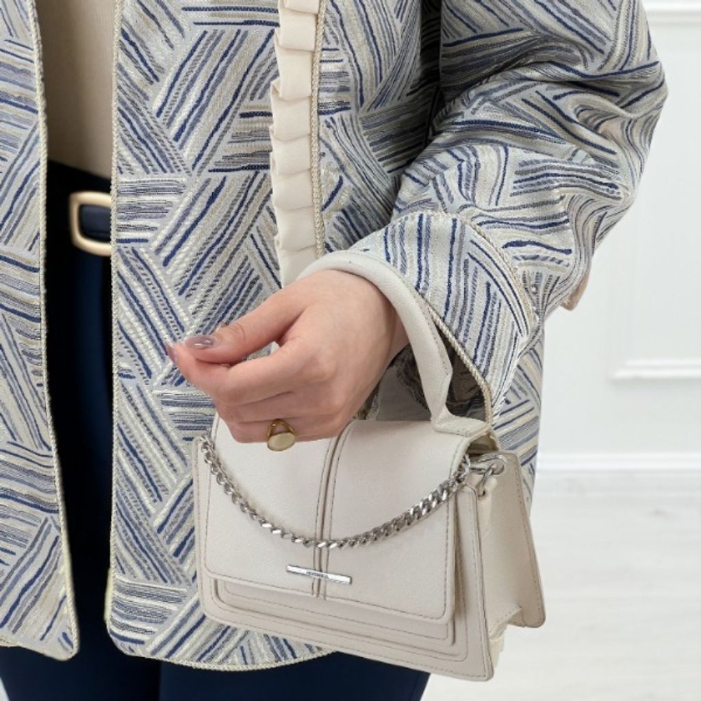 خرید اینترنتی کت ترگل پارسی