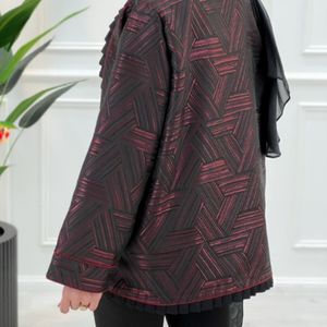 قیمت کت ترگل پارسی