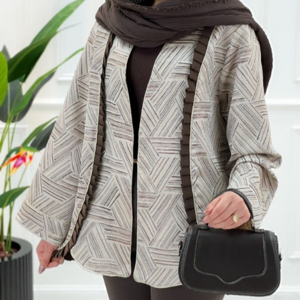 خرید اینترنتی کت ترگل پارسی