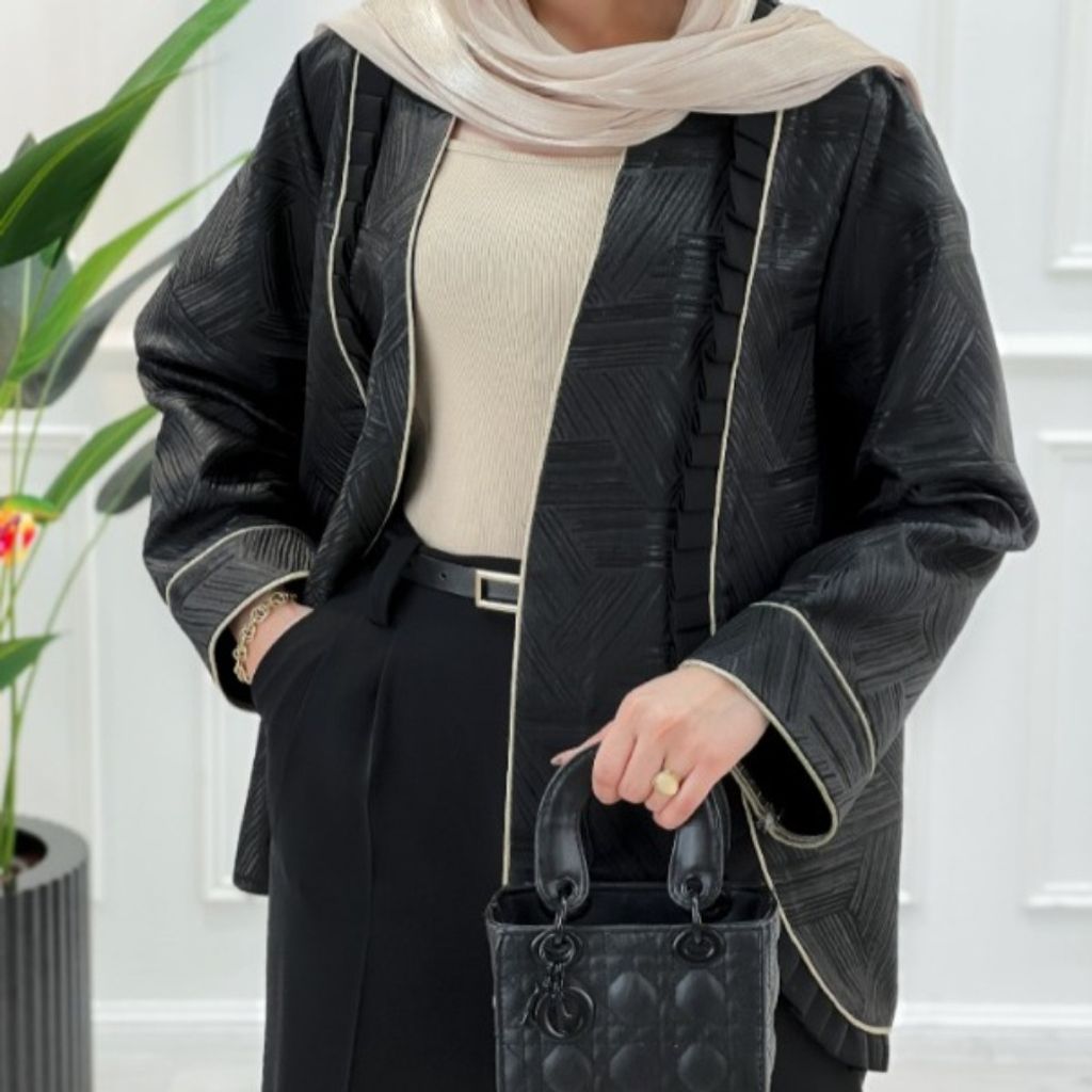 خرید اینترنتی کت ترگل پارسی