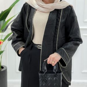 خرید اینترنتی کت ترگل پارسی